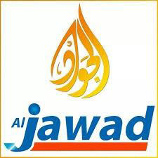 Al jawad