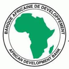 Banque Africaine