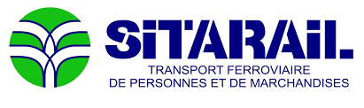 SITARAIL