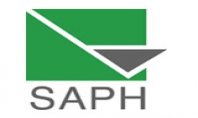 SAPH