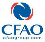 CFAO