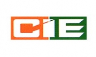 CEI