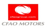 CFAO