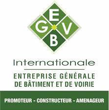 GEVB