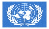 UNICEF