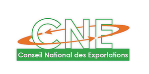 centre national des exportations