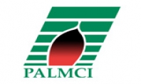 PALMCI