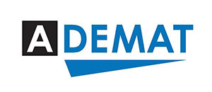 Ademat