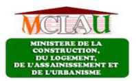 MCLAU