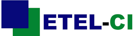 ETLCI